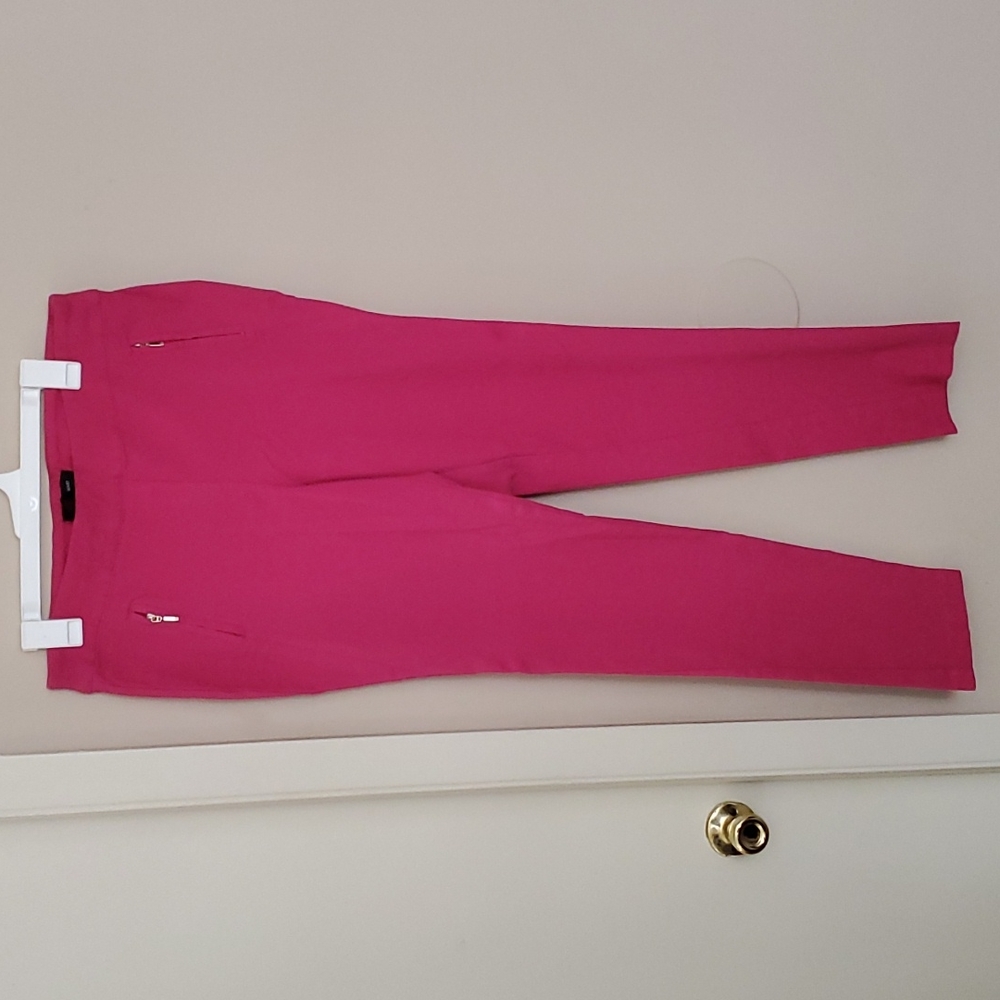 Colorful Outfit - Picture 6 of 8